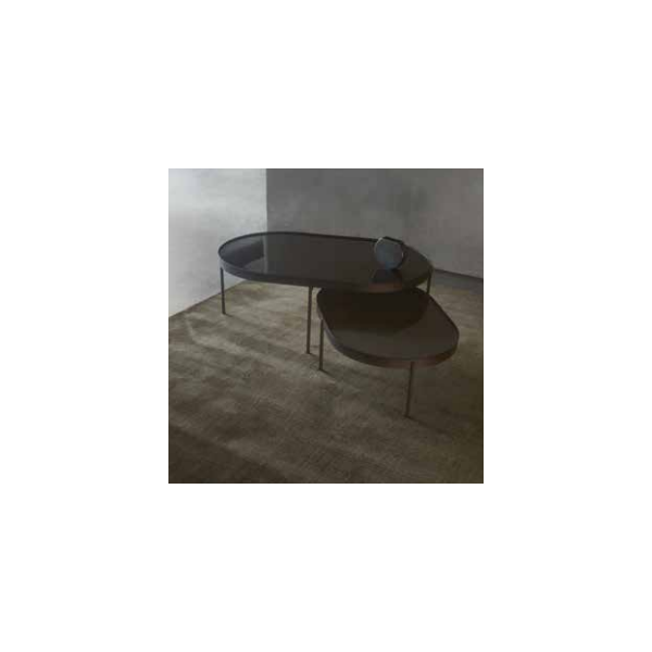menu_nono table_L