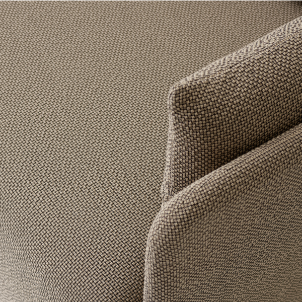 Menu_Offset 3-seater sofa
