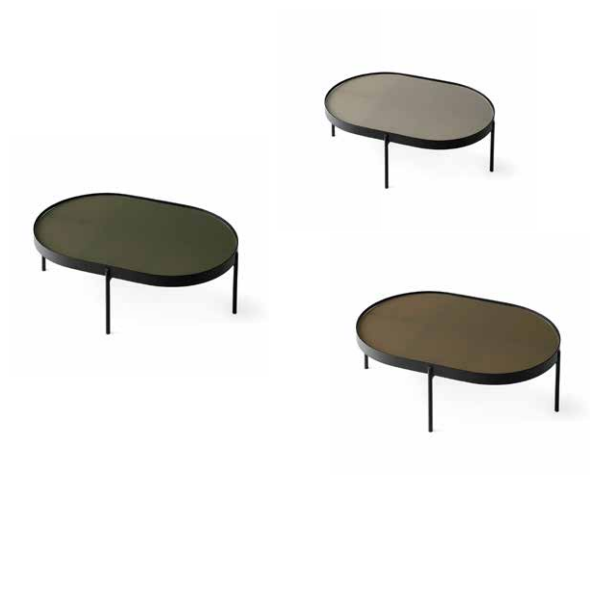 menu_nono table