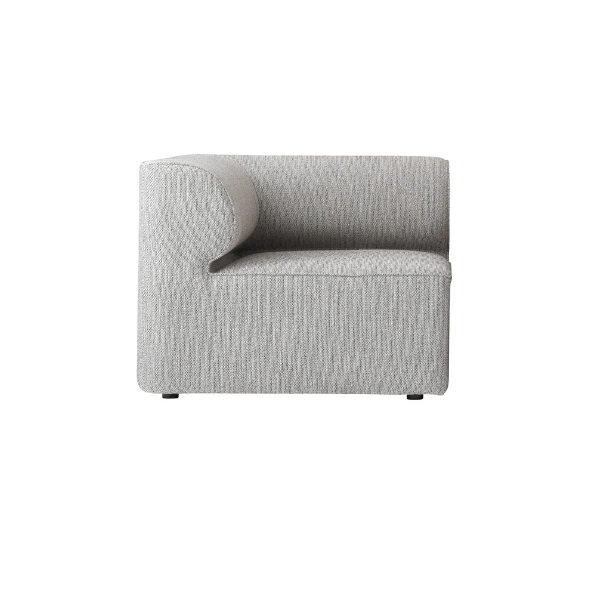 menu_Eave Modular Sofa