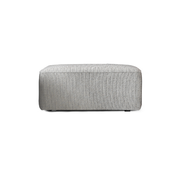 menu_Eave Modular Sofa