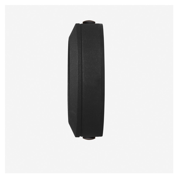 Vipp89 - Wall mount Adapter
