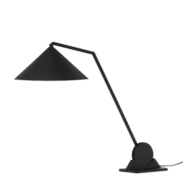 northern_ gear table lamp
