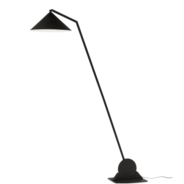 northern_gear floor lamp