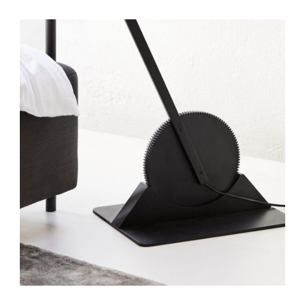 northern_gear floor lamp