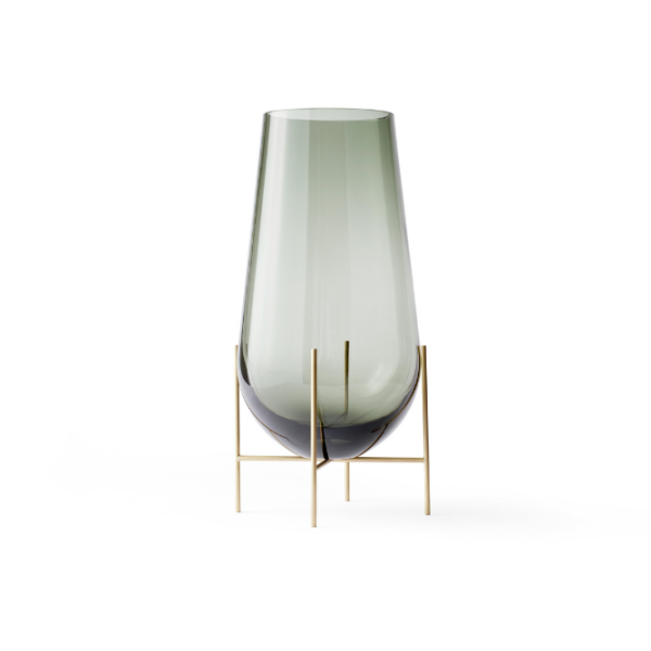 menu_Échasse Vases