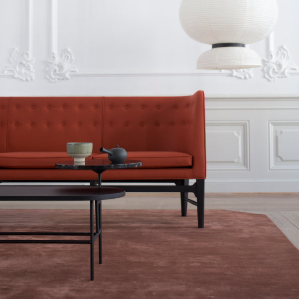 &tradition_the moor rug_red heaven