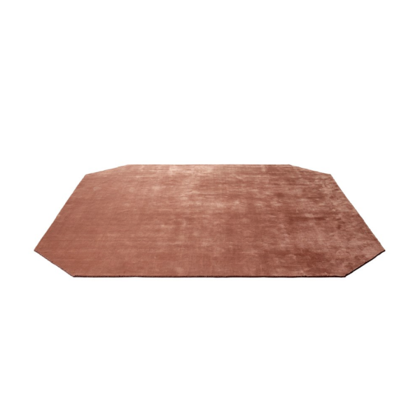 &tradition_the moor rug_red heaven