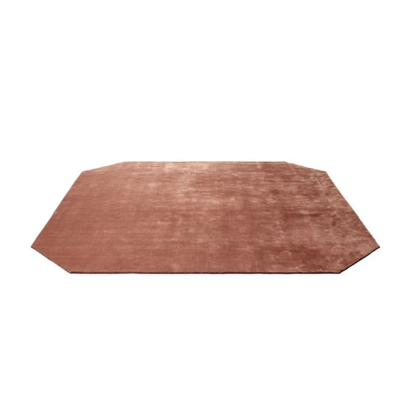 &tradition_the moor rug_red heaven