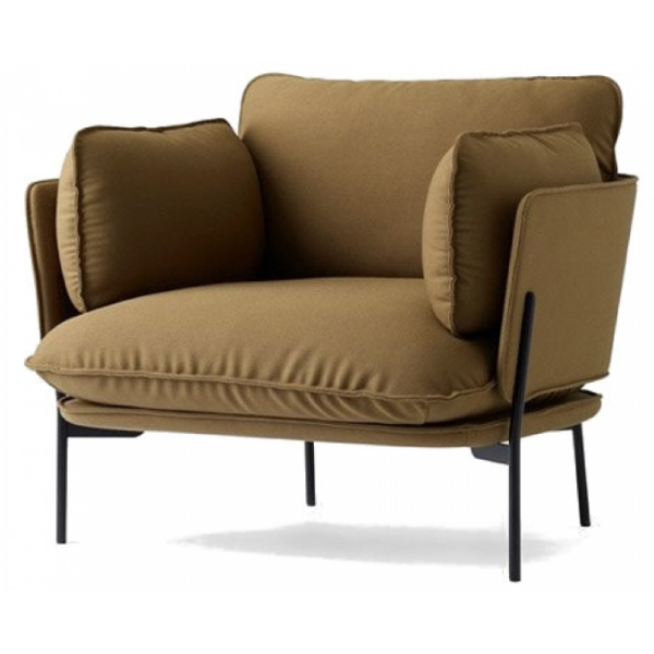 Cloud 1-Seater