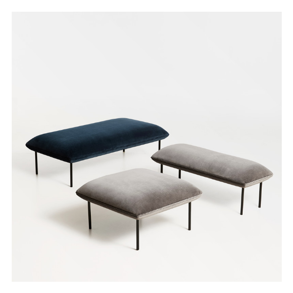 woud_nakki ottoman long_Harald_dark blue
