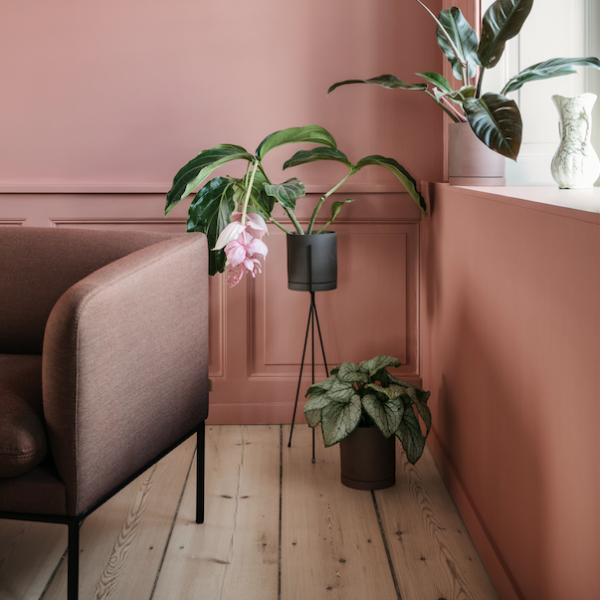 ferm living_Turn Sofa 3 - seater_Fiord