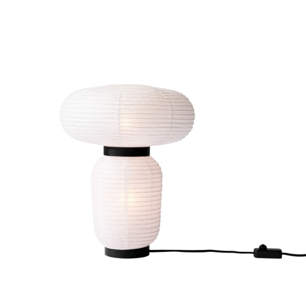 &tradition_Formakami Table Lamp JH18