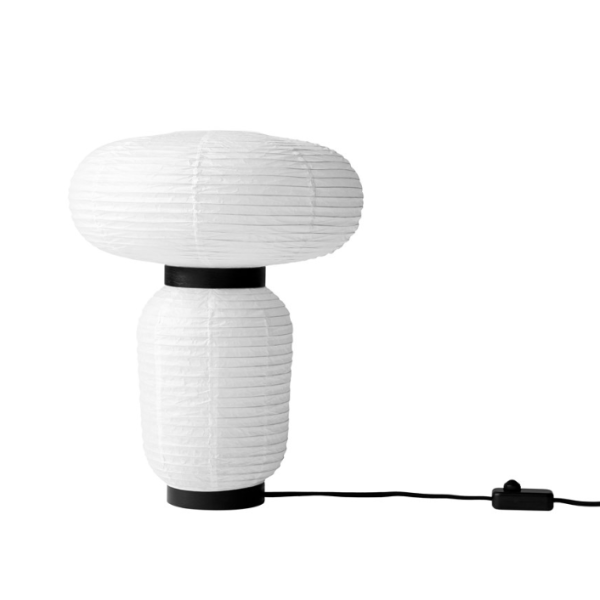 &tradition_Formakami Table Lamp JH18
