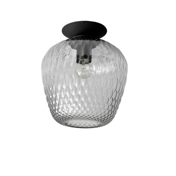 &tradition_Blown Ceiling Lamp SW5