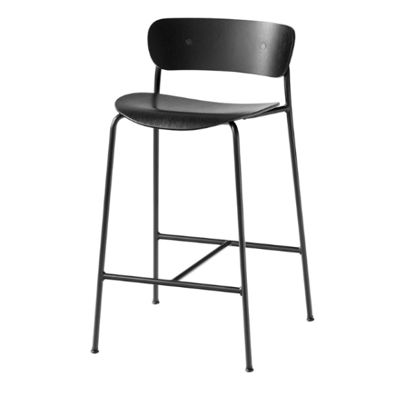 &tradition_Pavilion Bar Stool AV7