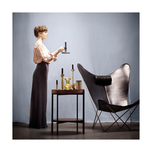 Ox Denmarq_KS Chair