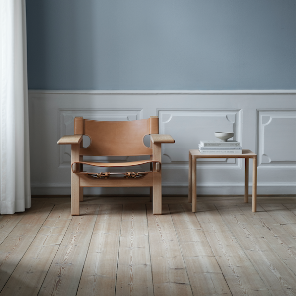 fredericia_spanishchair_naturalleather_soaped oak