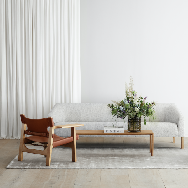 fredericia_spanishchair_naturalleather_soaped oak