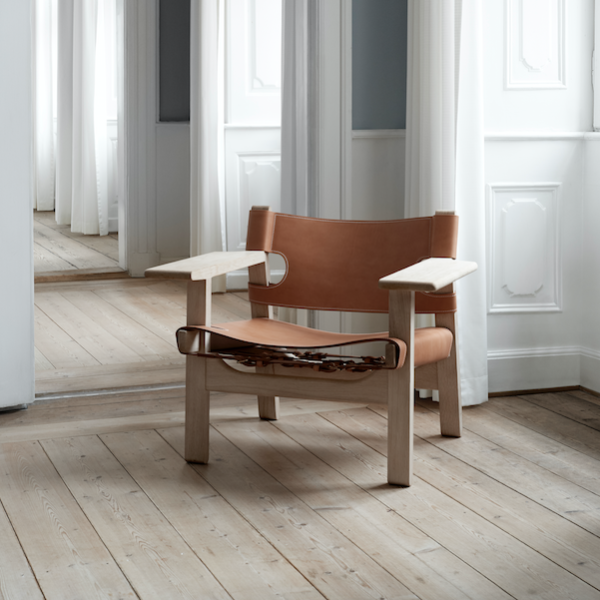 fredericia_spanishchair_naturalleather_soaped oak