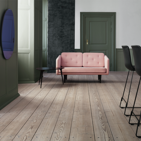 fredericia_no 1 2-seater sofa_