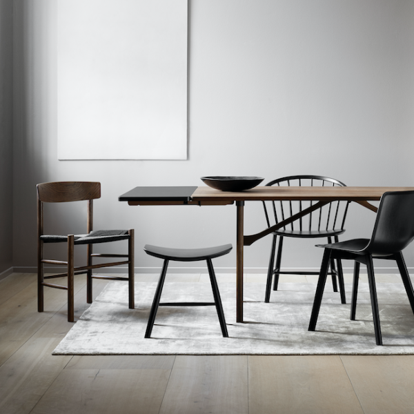 fredericia_J39_soapedoak_0
