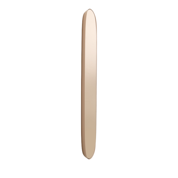 muuto_framed mirror L