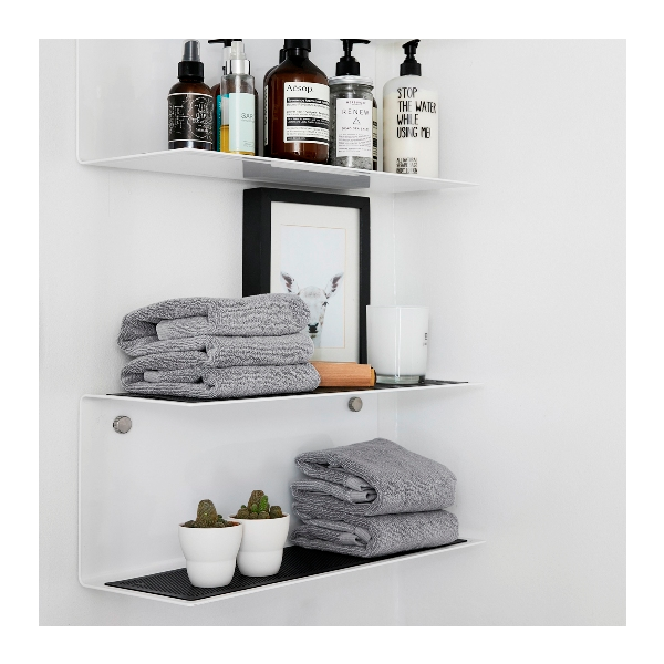 Vipp 102 Guest towel