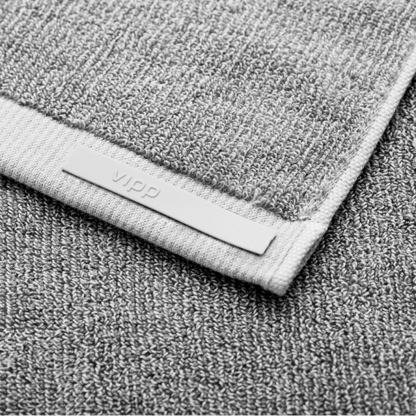 Vipp 102 Guest towel