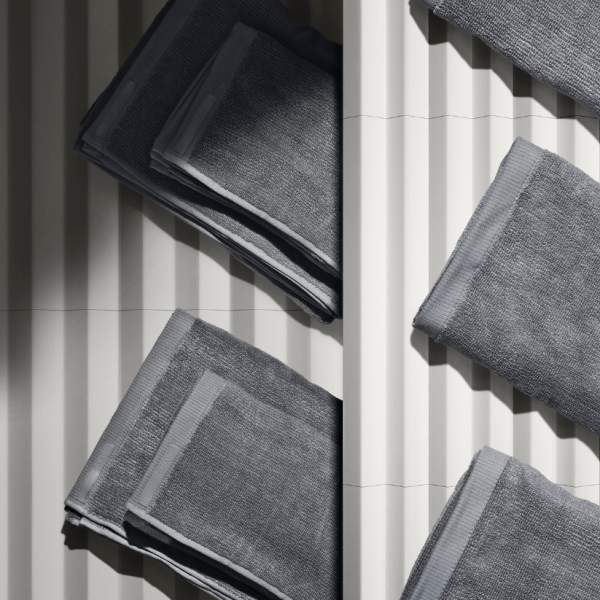 Vipp 102 Guest towel