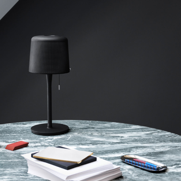 Vipp 530 Table Lamp