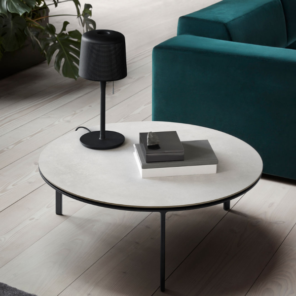 Vipp 530 Table Lamp