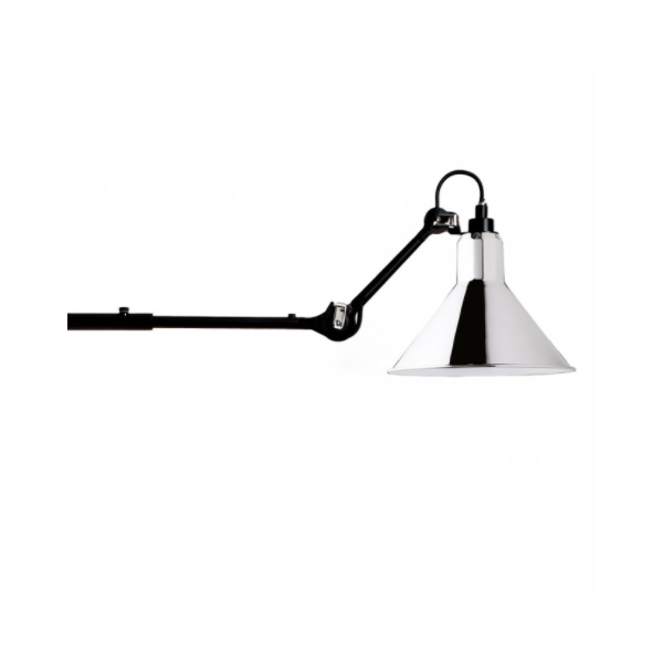 Lampe Gras N° 213