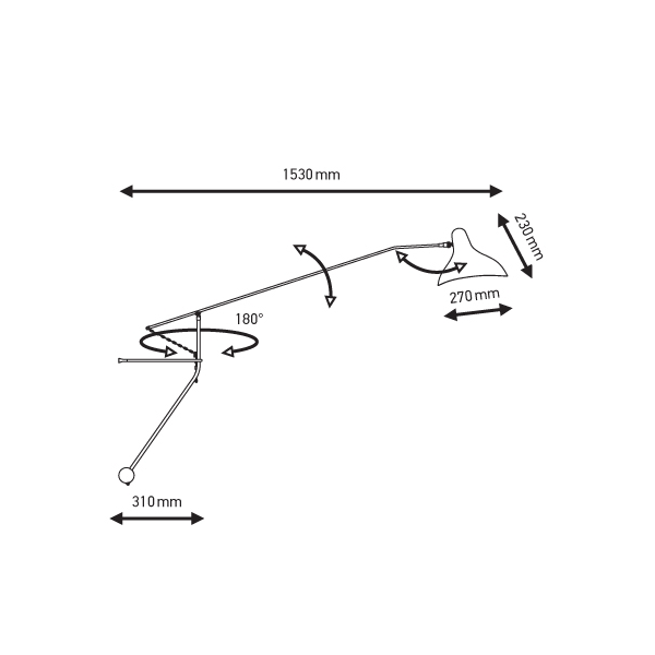 Lattiavalaisin