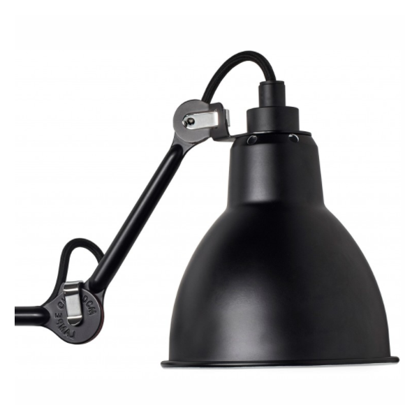 Lampe Gras N° 204