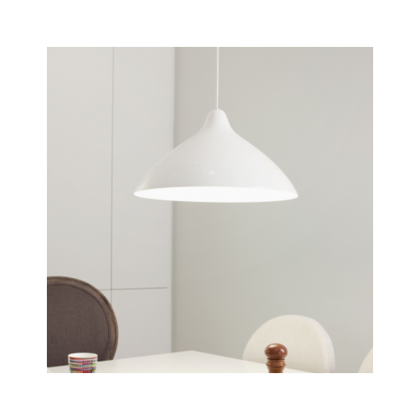 innolux_Lisa Pendant 450