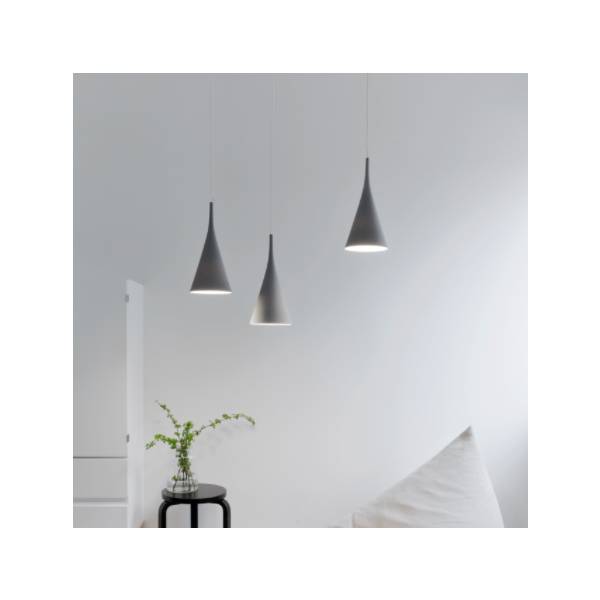 innolux_lampada