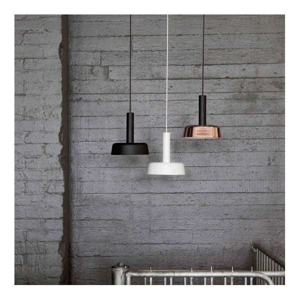 innolux_cafe24