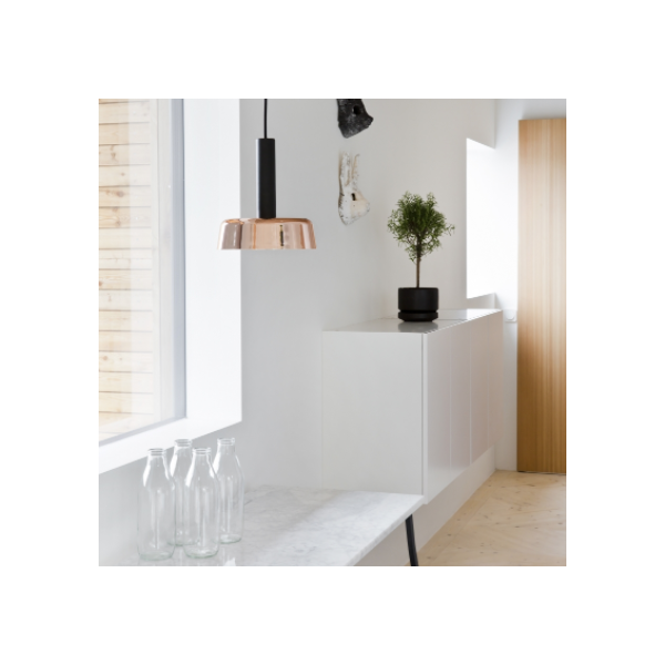 innolux_cafe24