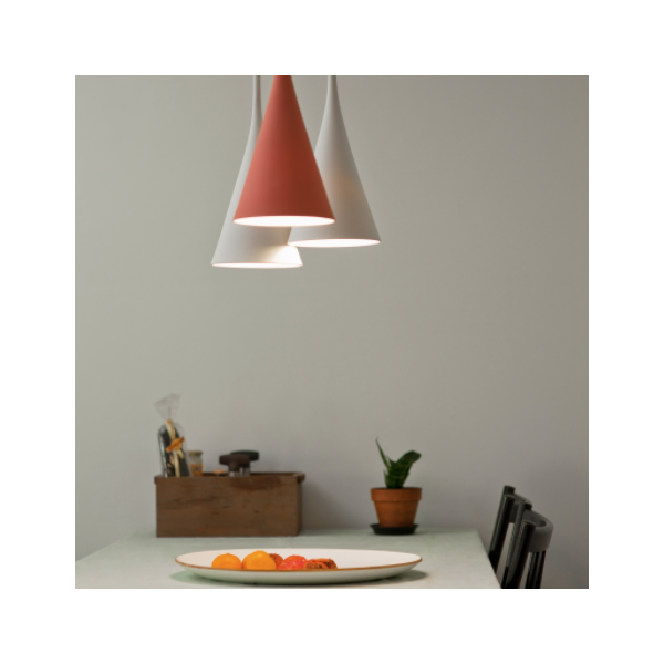 innolux_lampada