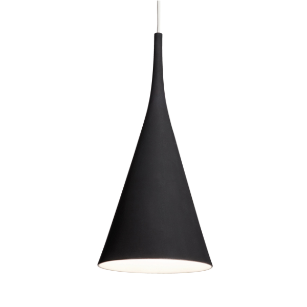 innolux_lampada