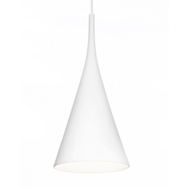 innolux_lampada