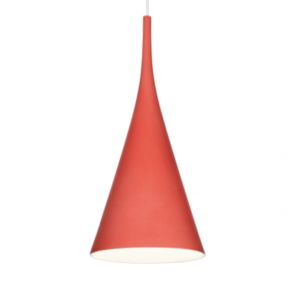 innolux_lampada