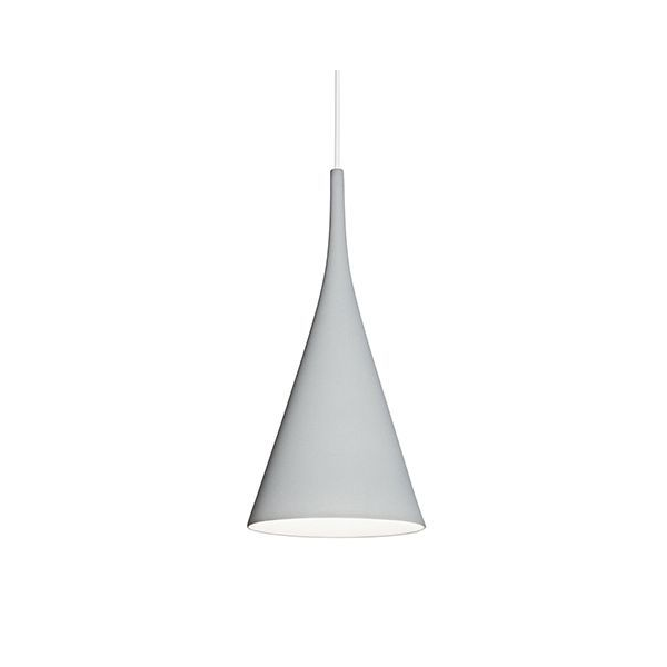 innolux_lampada