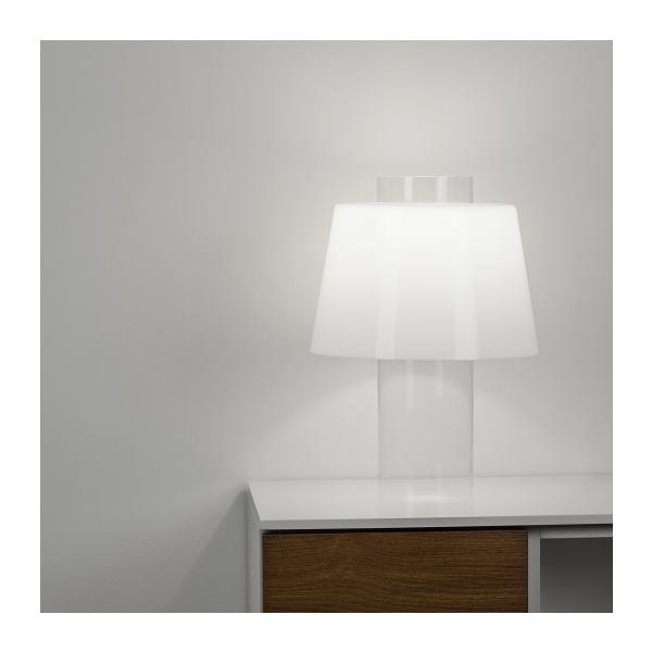 innolux_modern art