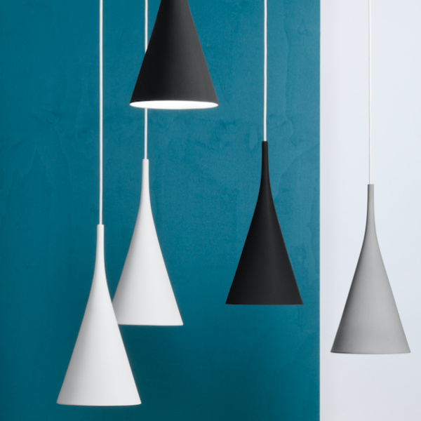 innolux_lampada