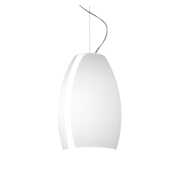 foscarini-buds1