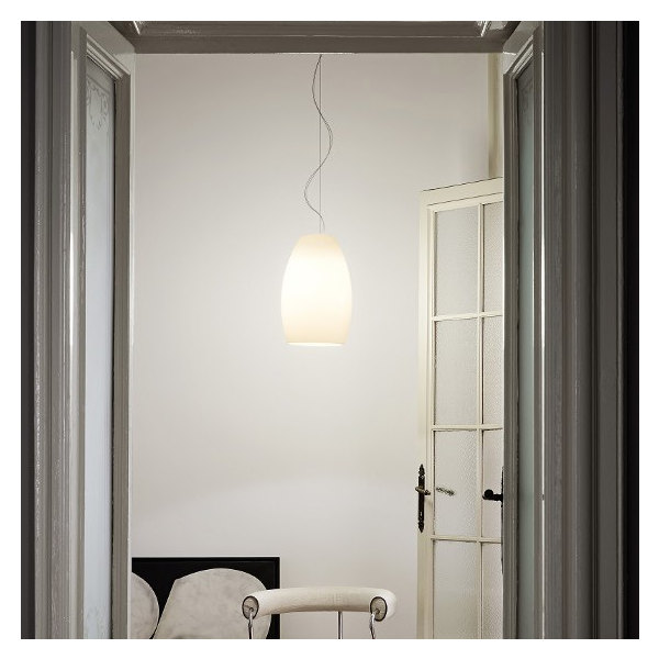 foscarini-buds1