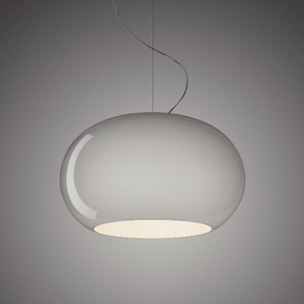 foscarini-buds2
