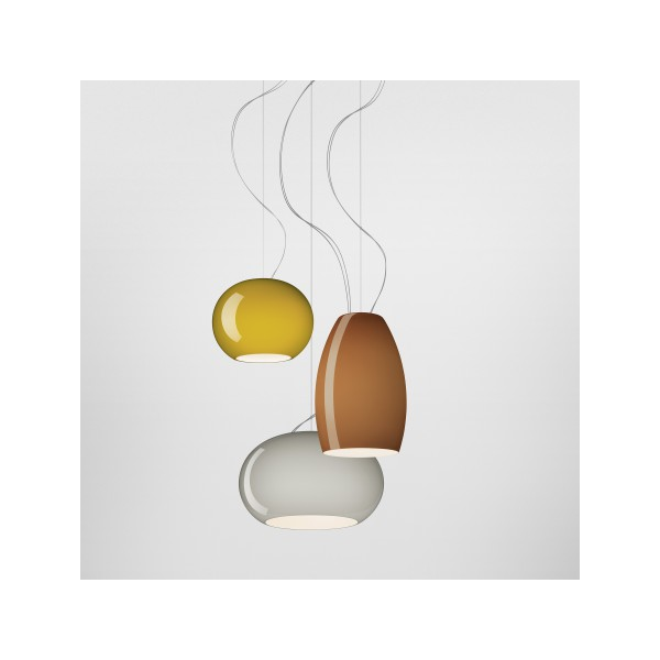 foscarini-buds2